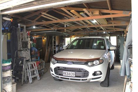 Photo of property in 19 Puketapu Crescent, Taumarunui, 3920