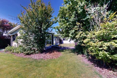 Photo of property in 176 Harland Street, Tinwald, Ashburton, 7700