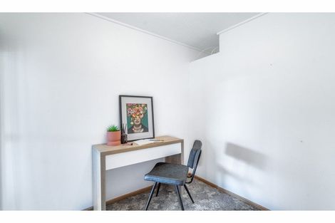 Photo of property in 332 Talbot Street, Hargest, Invercargill, 9810