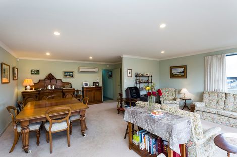 Photo of property in 85g Victoria Road, Saint Kilda, Dunedin, 9012