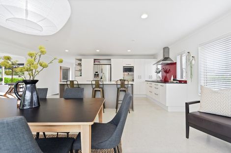 Photo of property in 71 Spinnaker Drive, Flagstaff, Hamilton, 3210