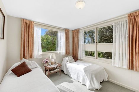 Photo of property in 5 Orakei Street, Tahunanui, Nelson, 7011