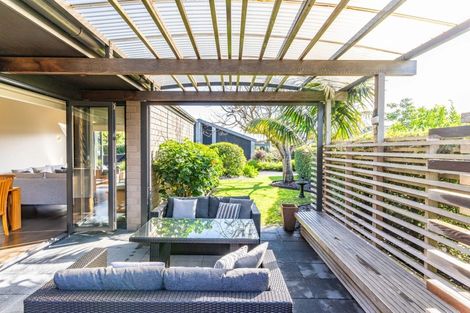 Photo of property in 7 Park Avenue, Mangawhai Heads, Mangawhai, 0505