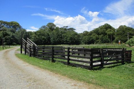 Photo of property in 59 Matai Road, Ngahere, Dobson, 7872