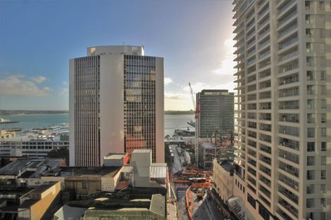 Photo of property in 17b Albert Street, Papakura, 2110