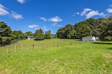 Photo of property in 8 Old Loop Road, Ngararatunua, Whangarei, 0176