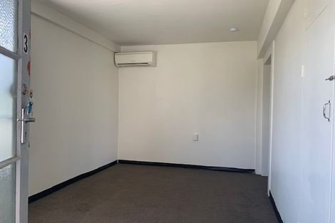 Photo of property in 1-4/62 Ranui Avenue, Waimataitai, Timaru, 7910