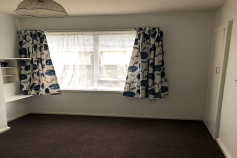 Photo of property in 232 Avonhead Road, Avonhead, Christchurch, 8042