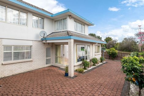 Photo of property in 2/16c Edendale Road, Somerville, Auckland, 2014