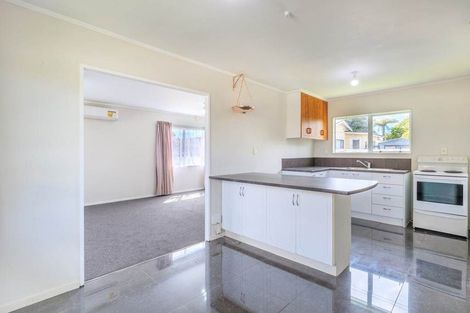 Photo of property in 124a Clevedon Road, Papakura, 2110