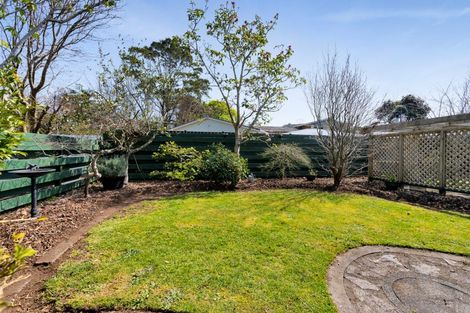 Photo of property in 1/9 Pukekohatu Street, Waitara, 4320
