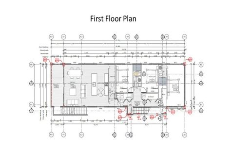 Photo of property in 1/2 Gunwelloe Lane, Burwood, Christchurch, 8083