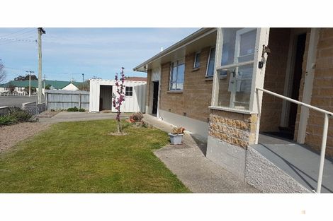 Photo of property in 5 Goldsmith Street, Waimate, 7924