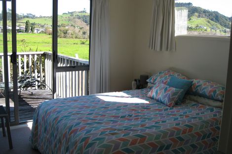 Photo of property in 32a Hillview Road, Waihi Beach, 3611