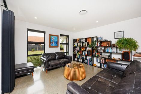 Photo of property in 91 Fitzroy Street, Terrace End, Palmerston North, 4410