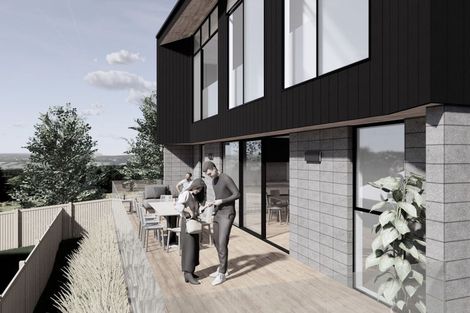 Photo of property in 9 Kotare Street, Waikanae, 5036