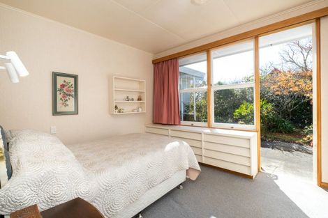 Photo of property in 112 Thompson Road, Bluff Hill, Napier, 4110