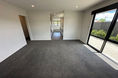 Photo of property in 25a Royal Terrace, Alexandra, 9320