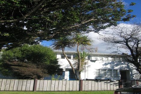 Photo of property in 22 Hardy Street, Waterloo, Lower Hutt, 5011