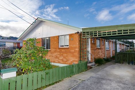 Photo of property in 33b Christie Street, Abbotsford, Dunedin, 9018