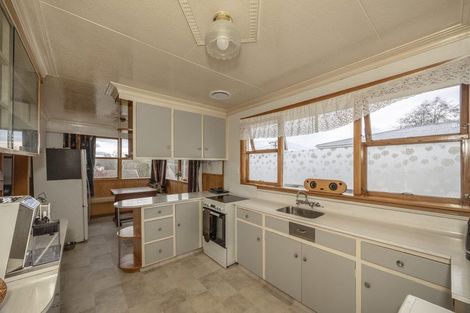 Photo of property in 26 Arrow Crescent, Holmes Hill, Oamaru, 9401