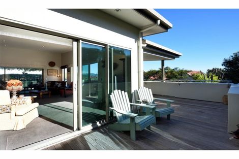 Photo of property in 355 Princes Drive, Britannia Heights, Nelson, 7010