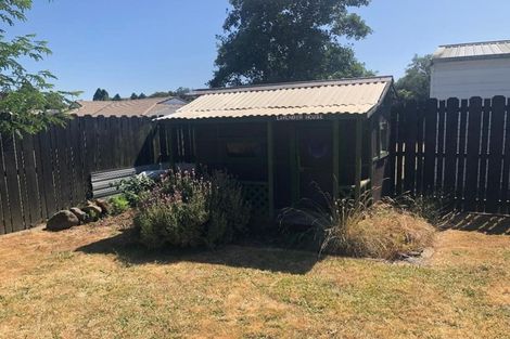 Photo of property in 44 Balmerino Crescent, Pukete, Hamilton, 3200