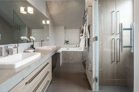 Photo of property in 121 Upland Road, Remuera, Auckland, 1050