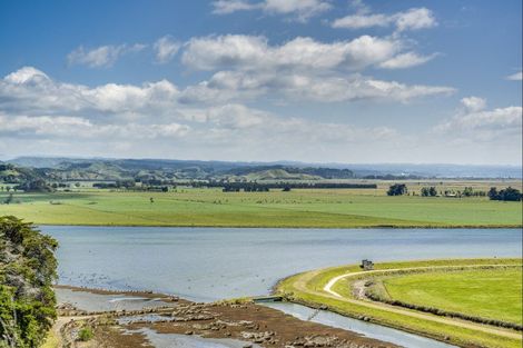 Photo of property in 64a Nilgiri Road, Poraiti, Napier, 4182