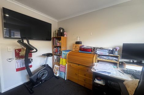 Photo of property in 20 Lansdowne Way, Rolleston, 7615