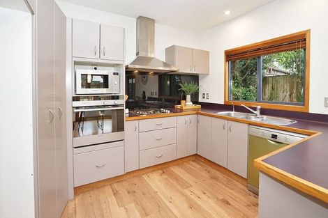 Photo of property in 112b Lake Road, Frankton, Hamilton, 3204