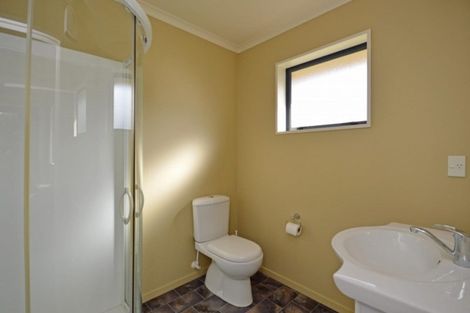 Photo of property in 87 Kabul Street, Pleasant Point, 7903