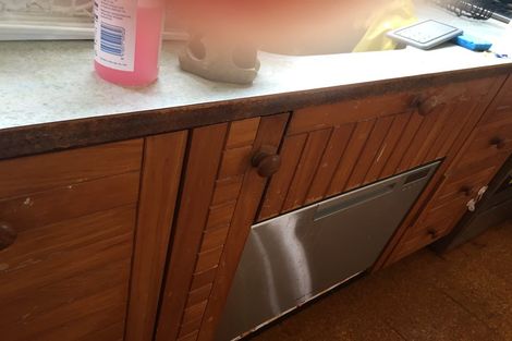 Photo of property in 18 Dunstan Street, Otaki, 5512