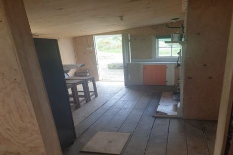 Photo of property in 56 Nottingham Street, Hampden, 9410