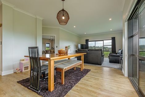 Photo of property in 39 Serenity Lane, Koputaroa, Levin, 5571