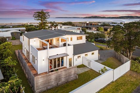 Photo of property in 37 Success Court, Omaha, Warkworth, 0986