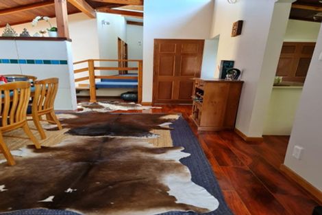 Photo of property in 113 Winara Avenue, Waikanae, 5036