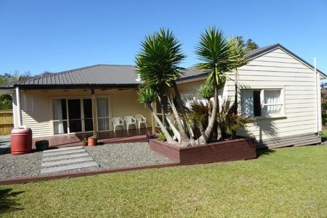 Photo of property in 118 Hone Heke Road, Kerikeri, 0230