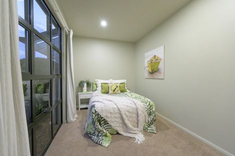 Photo of property in 104 Aniseed Valley Road, Hope, Richmond, 7081