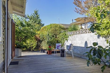 Photo of property in 17a Brougham Street, Nelson South, Nelson, 7010