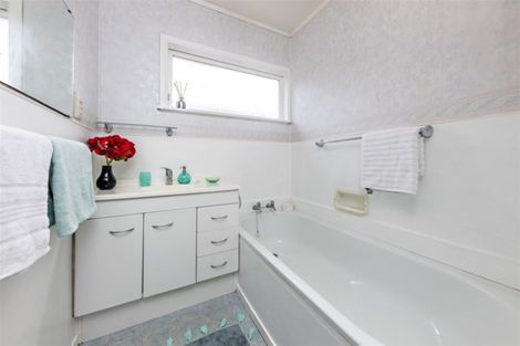 Photo of property in 1/59 Glen Avenue, Papatoetoe, Auckland, 2025