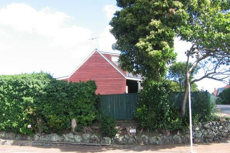 Photo of property in 4 Risk Road, Remuera, Auckland, 1050