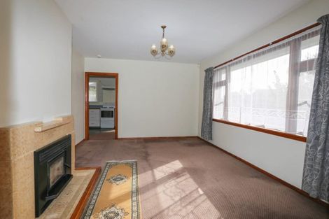 Photo of property in 10 Leamington Street, Addington, Christchurch, 8024