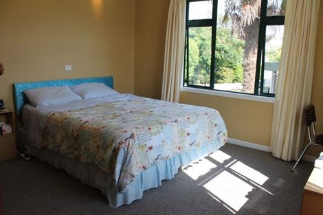 Photo of property in 37 Clothier Street, Putaruru, 3411