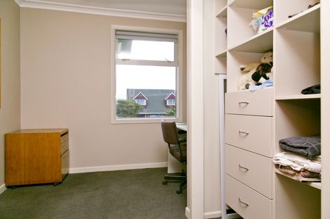 Photo of property in 41 Heathcote Street, Taupo, 3330