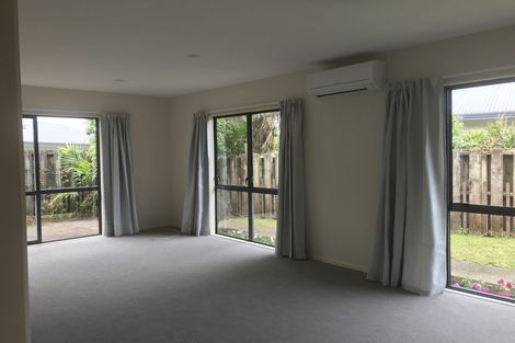 Photo of property in 2/4 Lanark Road, Kerikeri, 0230