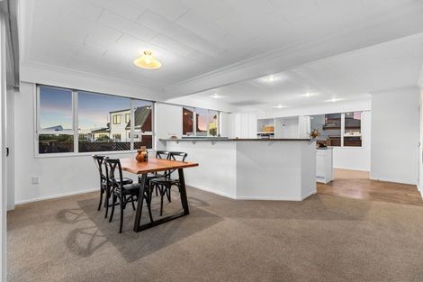 Photo of property in 23 Terrace Avenue, Mount Maunganui, 3116