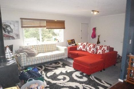 Photo of property in 16 Ngahere Street, Stokes Valley, Lower Hutt, 5019