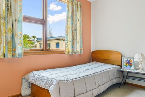 Photo of property in 101 King Street, Rangiora, 7400