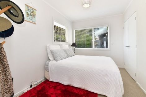 Photo of property in 27 Scott Road, Stanmore Bay, Whangaparaoa, 0932